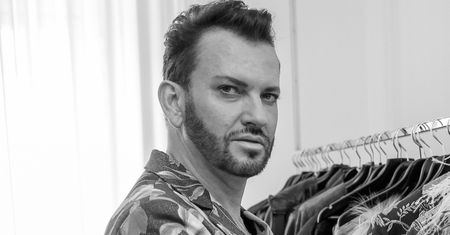 Gabriel Seweryn przed śmiercią informował, że ratownicy nie chcą mu pomóc. Jest komentarz pogotowia. "Niesamowita agresja"