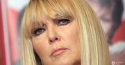 Maryla Rodowicz nie będzie jedyną diwą polskiej sceny, która pojawi się w Opolu! W ostatniej chwili zdecydowała się również...