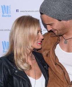 Sylwia Juszczak: zbliżając ich do siebie sporo ryzykowała