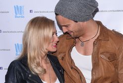 Sylwia Juszczak: zbliżając ich do siebie sporo ryzykowała