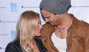 Sylwia Juszczak: zbliżając ich do siebie sporo ryzykowała