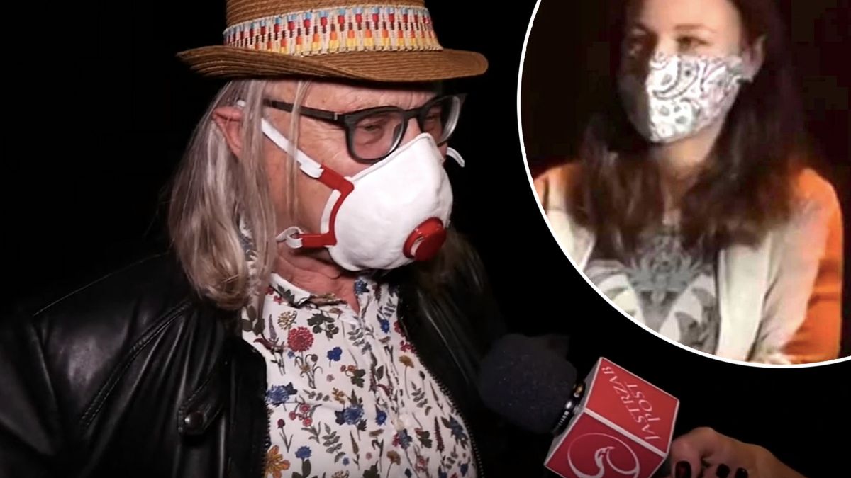 Kamil Sipowicz o nowym związku: "Odnalazłem szczęście". Jaka jest Sylwia? [WIDEO]