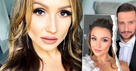 Sylwia z "Love Island" odpowiada na oświadczenie Mikołaja: "Ślepa miłość podcina skrzydła". Zdradziła powód rozstania