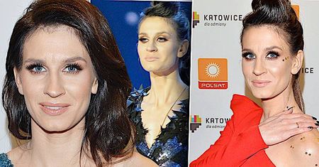 Fani zaniepokojeni! Sylwia Grzeszczak znika w oczach!