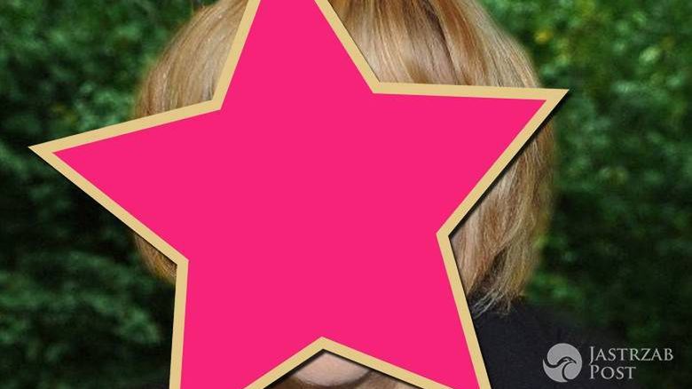 Krystyna Sienkiewicz żałuje adopcji córki