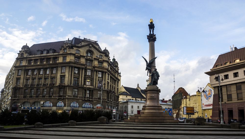 Obraz