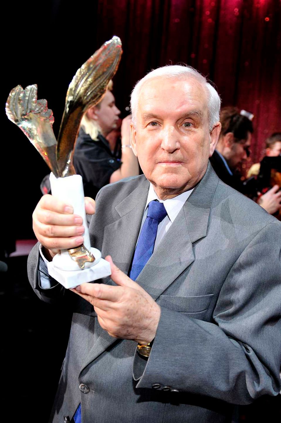 Obrazek