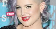 Fanów zamurowało na widok odmienionej Kelly Osbourne. Masowo wyliczają, jakie operacje plastyczne zrobiła