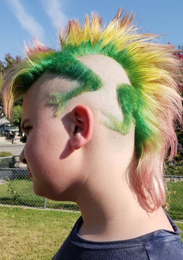 Obrazek