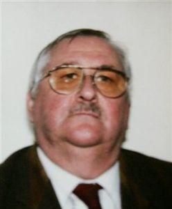 Zmarł mężczyzna raniony w czasie zamieszek we Francji