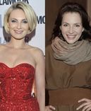 Oni odbili komuś partnera!