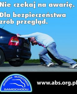 Trójkąt Bezpieczeństwa