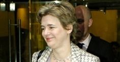 Jajko na głowie minister edukacji