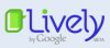 Lively – Google uruchomiło swój wirtualny świat