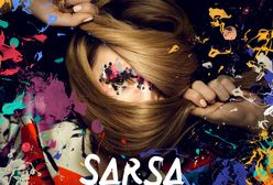 Sarsa: "Zakryj"" jest jednym z najbardziej wyczekiwanych albumów roku