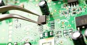 Elektronika z funkcją samozagłady