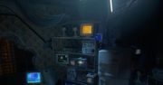 Lokacje z Half-Life: Alyx VR dostępne publicznie. Przejdź się po City 17 i laboratorium Russela