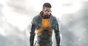 Half-Life: Alyx już oficjalnie. To nie Half Life 3, ale Valve znowu może dokonać przełomu