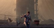 Half-Life: Alyx zapewne będzie można ograć bez VR na monitorze. Tak sugeruje pracownik Valve