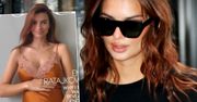 Emily Ratajkowski zdradziła płeć dziecka. To w ogóle jest możliwe?