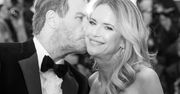 Kelly Preston nie żyje. Żona Johna Travolty przegrała walkę z chorobą