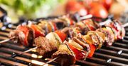 Jak czyścić i konserwować grill, aby służył latami?