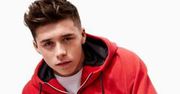 Brooklyn Beckham modelem?