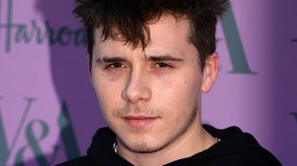 Brooklyn Beckham skończył w tym roku 19 lat 