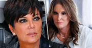 Szokujące wyznanie Caitlyn Jenner. Tym razem Kris nie wytrzymała! Nigdy w życiu nie była tak zła