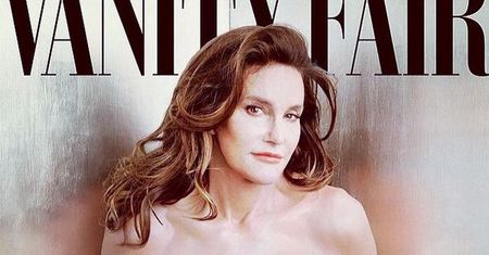 "Jestem Cait": co wydarzy się w nowym autorskim reality-show Caitlyn Jenner?