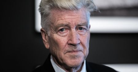 David Lynch, Wes Studi i Lina Wertmueller otrzymali honorowe Oscary