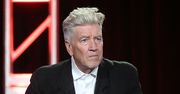 David Lynch skończył przygodę z wielkim ekranem. "Nie interesują mnie filmy, które robią duże pieniądze"