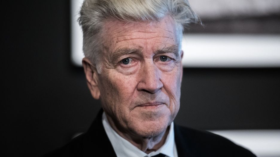 David Lynch, Wes Studi i Lina Wertmueller otrzymali honorowe Oscary