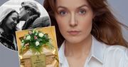 Ewelina Bator pożegnała Żorę. Partnerka Korolyova z trudem powstrzymywała łzy. "Musisz odejść, by być". Jej słowa łamią serce