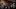 Prawdziwa edycja kolekcjonerska Dying Light kosztuje 1,4 miliona złotych. Zawiera lekcje parkouru, noktowizor, pieluchy i... dom