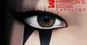 Mirror's Edge: Catalyst to reboot. „Wydarzenia z pierwszej części nigdy nie miały miejsca”