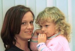 Kiedyś słodki berbeć, dzisiaj piękna kobieta. Zobacz, jak zmieniała się Karolina Małysz?