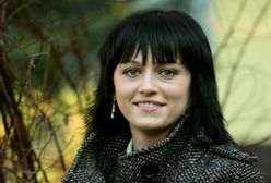 Kwarantanna w domu Małyszów. Iza Małysz wszystko zrelacjonowała