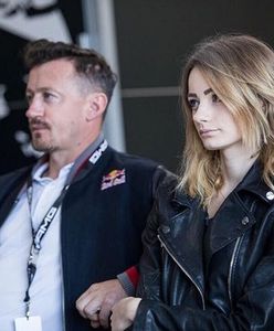 Karolina Małysz zdradza rodzinne sekrety. Pomogła jej wiara