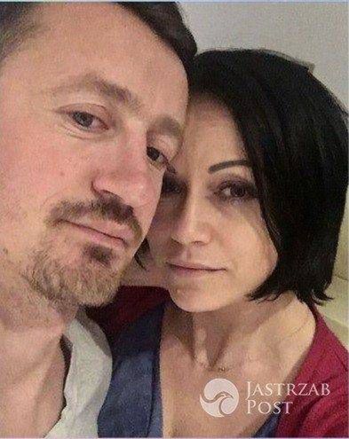 Adam Małysz z żoną chcą do "Azja Express 2"