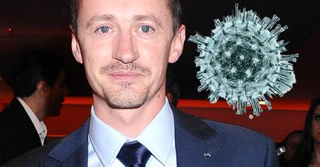 Adam Małysz jest już zdrowy? Przed nim kolejne badania, ale pojawił się dobry znak