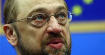 Schulz: nie mówiłem o izolacji Polski