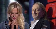 Michalina Manios zaskoczona komentarzem jurora. "Znudziło ci się kiedyś bycie chłopakiem"