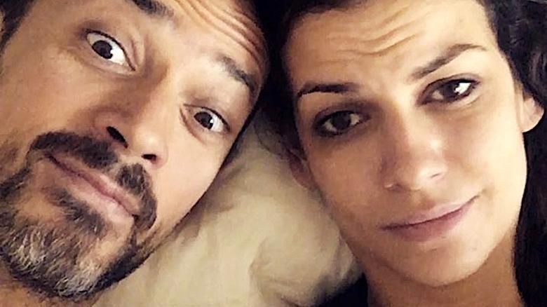 Alżbeta Lenska po operacji. Jak wygląda?