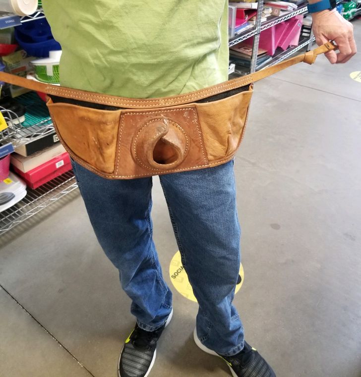 Obrazek
