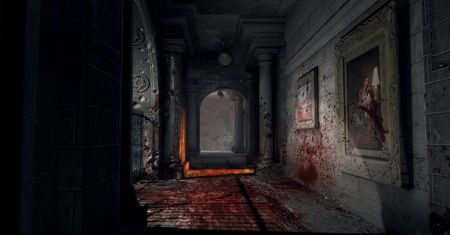 Doom 4 skasowany? Bethesda zaprzecza