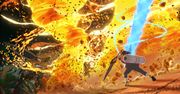 Nowy Naruto zaatakuje PS4, Xboksa One i PC-ta