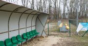 Piłkarki Polonii Poznań będą miały nowy stadion