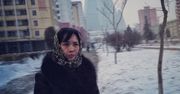 Korea Północna - tak naprawdę żyją w Phenianie