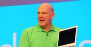 Windows 8: 4 miliony sprzedanych kopii